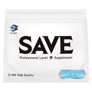 EAA 500g [期限切迫商品（賞味期限：2025年7月31日）]