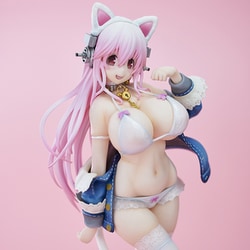 ヨドバシ.com - ユニオンクリエイティブ Union Creative すー