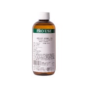 アプリコットカーネルオイル(杏仁油) 250ml 12-401-4060