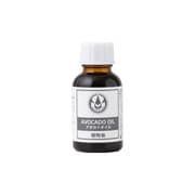 アボカドオイル 25ml 12-401-1050