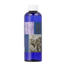 12-805-2590 [ラベンダー フローラルウォーター 200ml]