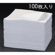 EA929DE-4 [410x460x4mm 油吸着マット（水分離型/100枚）]