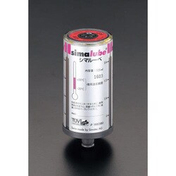 EA991CT-11 [60ml 給油器用取替容器]