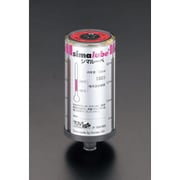 EA991CT-12 [125ml 給油器用取替容器]