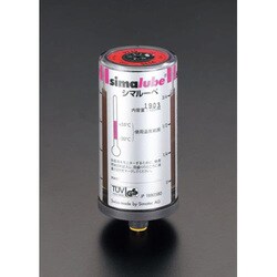 EA991CU-0 [15ml オイル自動給油器（チェーン用）]