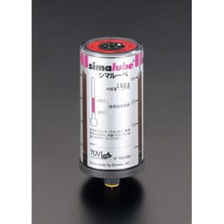 EA991CU-1B [250ml オイル自動給油器（チェーン用）]