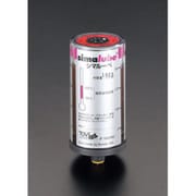 EA991CU-1B [250ml オイル自動給油器（チェーン用）]
