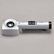 x10.0/30mm ルーペ（LEDライト付） EA756DL-7