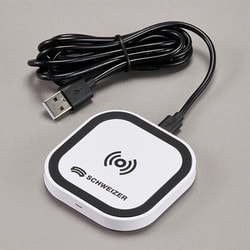 【EA756DM-11～15用】 ワイヤレス充電器 EA756DM-28