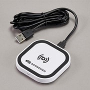 【EA756DM-11~15用】 ワイヤレス充電器 EA756DM-28
