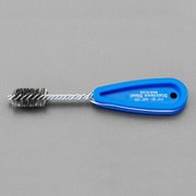 EA109AB-9 [1-1/8”（28.57mm） 内面用パイプブラシ]