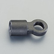 EA109CB-9 [1/4”x50mm 【EA109CB-6用】ループアタッチメント]