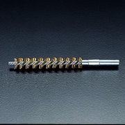 EA109CJ-23.8 [23.8mm チューブブラシヘッド（真鍮製）]