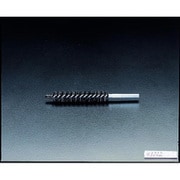 EA109CK-14.3 [14.3mm チューブブラシヘッド（ナイロン製）]