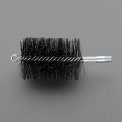 EA109CN-64 [64.0mm チューブブラシ（スチール製）]