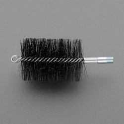 EA109CN-95 [95.0mm チューブブラシ（スチール製）]