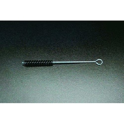 EA109SA-24 [38.0x450mm チューブブラシ（硬毛）]