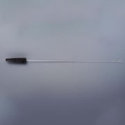 EA109SV-12 [1067mm ダクトクリーニングブラシ]
