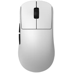 ヨドバシ.com - エンドゲームギア ENDGAME GEAR ワイヤレスゲーミング 