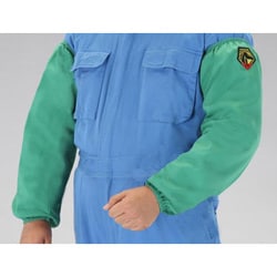 EA353AR-22 [584mm 溶接用腕カバー]