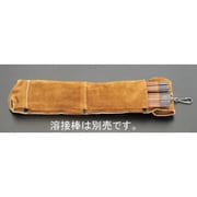 EA354-50 [35x65x300mm 溶接棒・革袋]