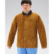 EA370AD-3 [【L】 溶接用ジャケット]