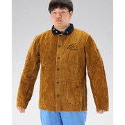 EA370AD-4 [【XL】 溶接用ジャケット]