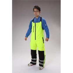 EA915GD-114 [【LL】 防寒オーハーオール]