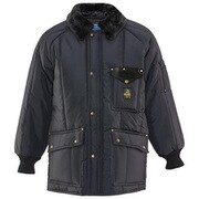 EA915GB-34 [【XL】 防寒ジャケット（Navy）]