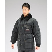 EA915GB-35 [【2XL】 防寒ジャケット（Navy）]