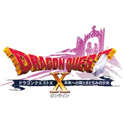 ヨドバシ.com - スクウェア・エニックス SQUARE ENIX