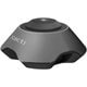 防塵防水360°USBカメラ CX-MT500