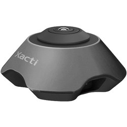 防塵防水360°USBカメラ CX-MT500