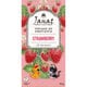 ジャンナッツ プロヴァンスシリーズ ストロベリー 2g×25P