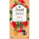 ジャンナッツ プロヴァンスシリーズ アップル 2g×25P