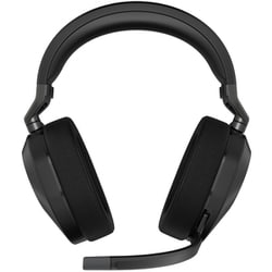 HS65 WIRELESS carbon CA-9011285-AP2
