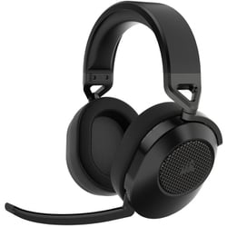 ヨドバシ.com - コルセア CORSAIR CA-9011285-AP2 [HS65 WIRELESS 