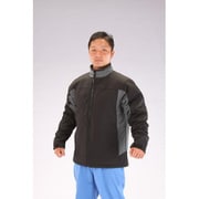 EA915GD-3 [【L】 防寒ジャケット]
