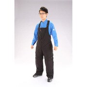 EA915GD-12 [【M】 防寒オーバーオール]