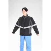 EA915GD-162 [【L】 防寒ジャケット]