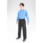 EA915GD-192 [【L】 防寒パンツ]
