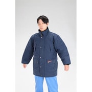 EA915GD-253 [【XL】 防寒ジャケット]