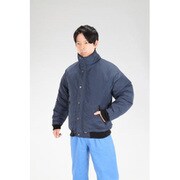 EA915GD-261 [【M】 防寒ジャケット]
