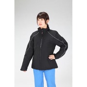 EA915GD-303 [【L】 防寒ジャケット（女性用）]