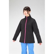 EA915GD-311 [【S】 防寒ジャケット（女性用）]