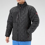EA915GD-331 [【M】 防寒ジャケット]