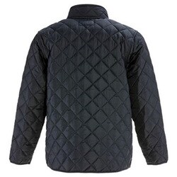 ヨドバシ.com - エスコ ESCO EA915GD-333 [【LL】 防寒 ヨドバシ.com - エスコ ESCO EA915GD-333 [【LL】 防寒
