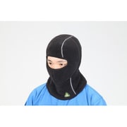 EA915GE-36 [【S/M】 フェイスプロテクター（防寒）]