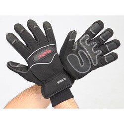 EA915GF-81 [【M】 手袋（防寒-29℃）]