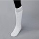 EA915GG-32 [【L/XL】 ソックス（防寒/アクリル・ナイロン・コットン）]